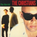 Christians - The best of